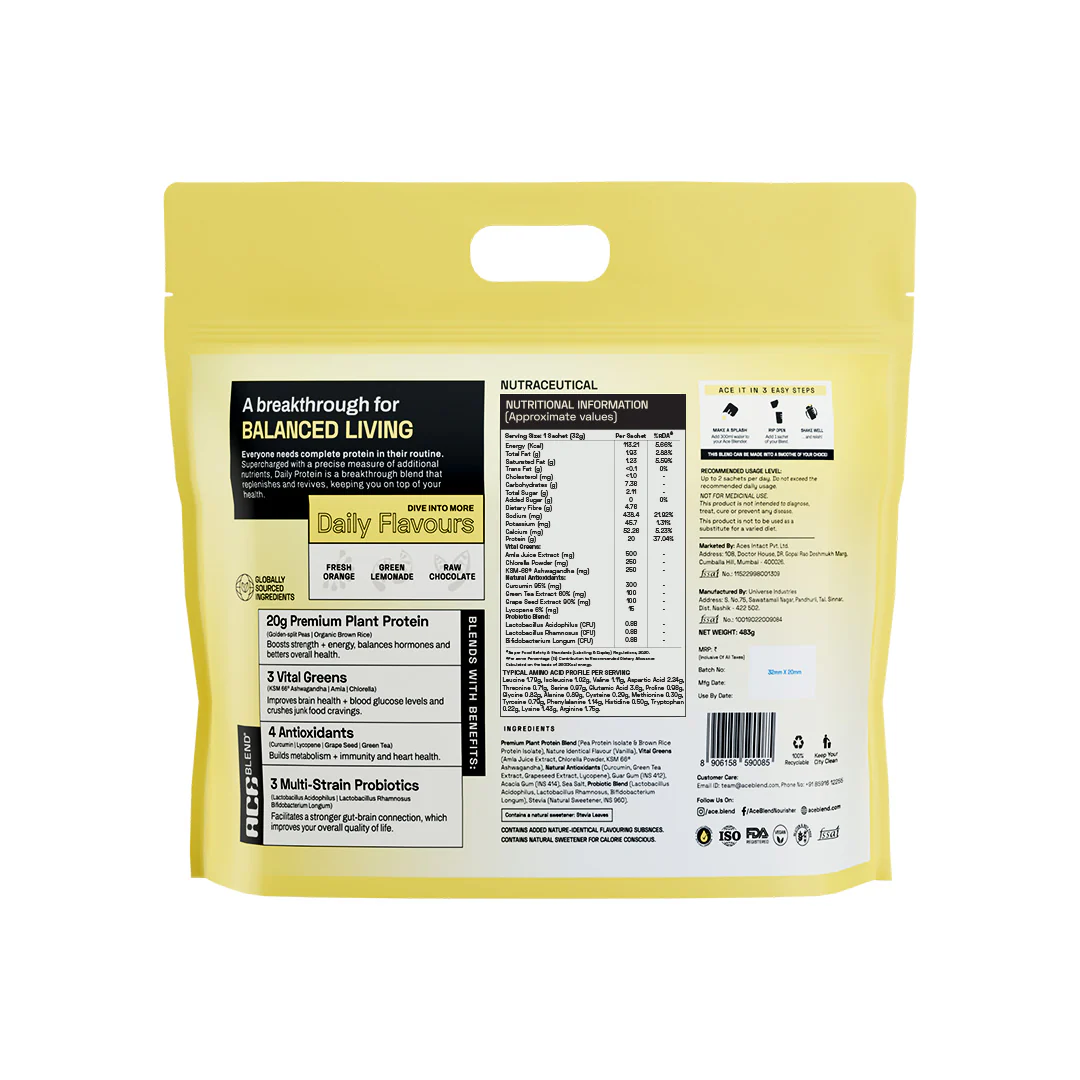 Product image 32