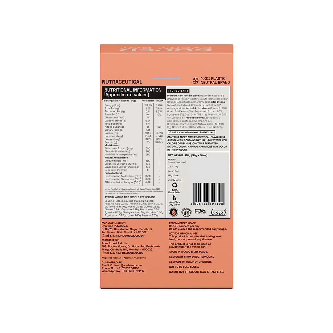 Product image 42