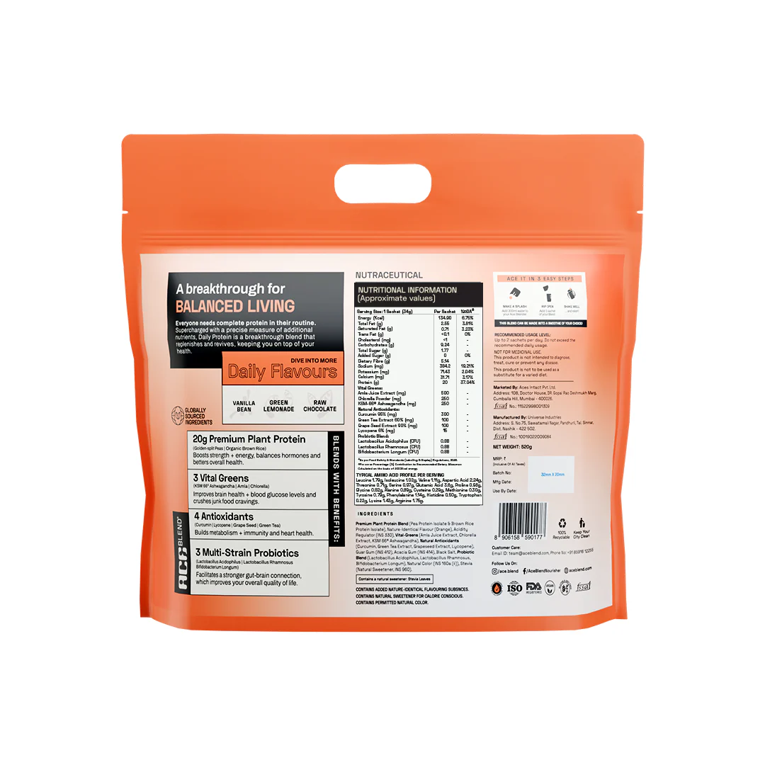 Product image 52