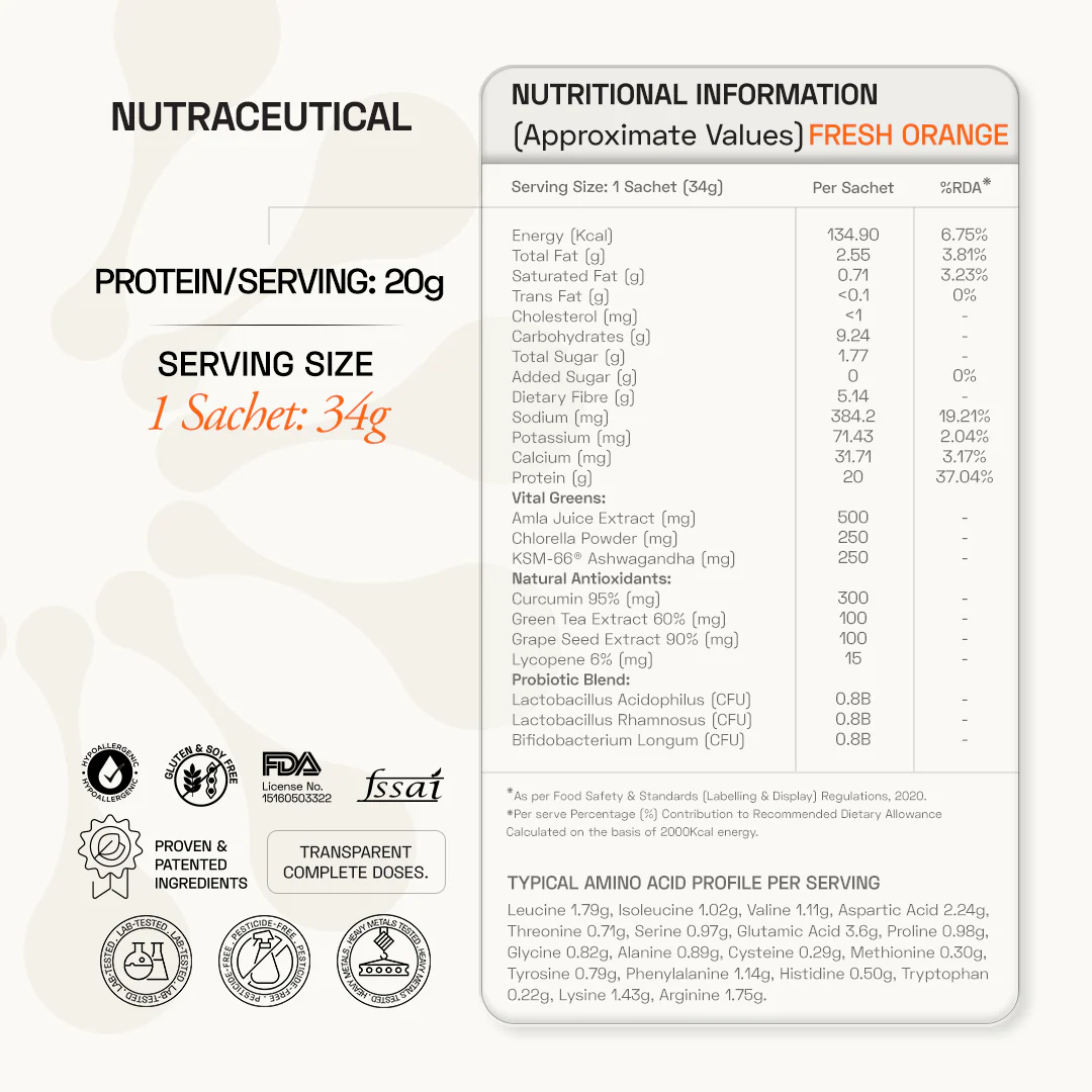 Product image 60