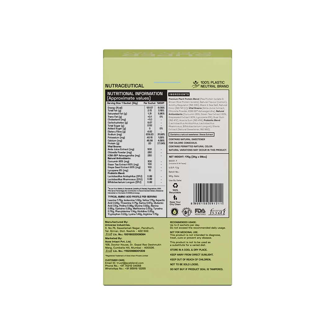 Product image 62