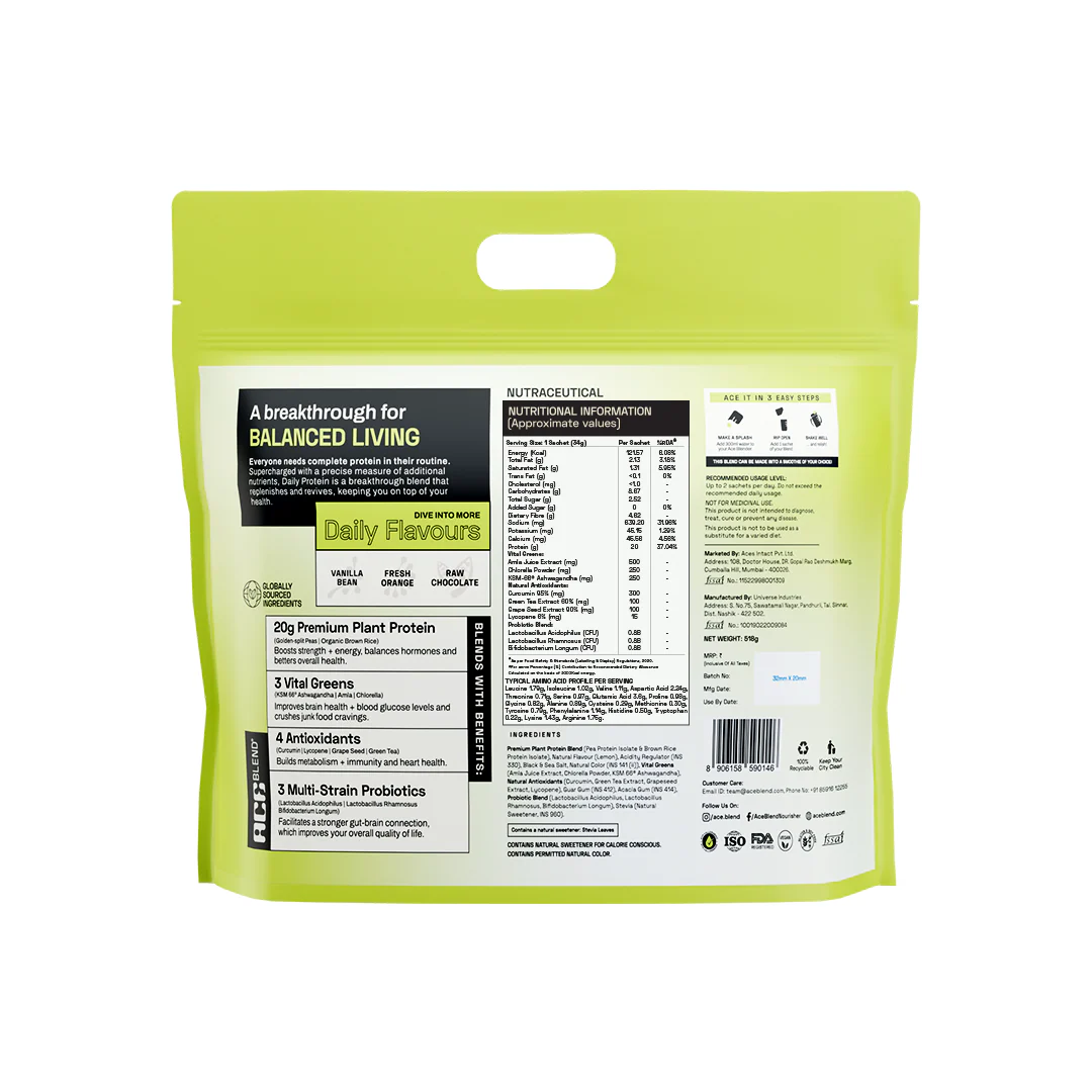 Product image 72